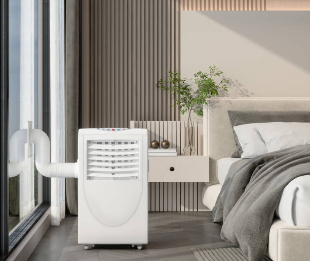 Best Affordable HVAC services  in Rosemount, OH
